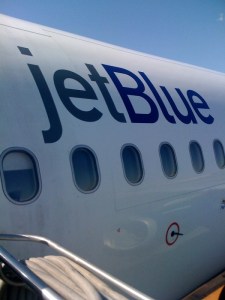 jetblue